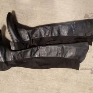 Chinese launday boots